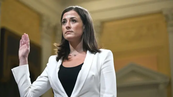 كاسيدي هاتشينسون