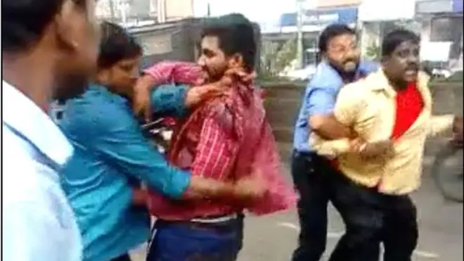 అత్తాపూర్