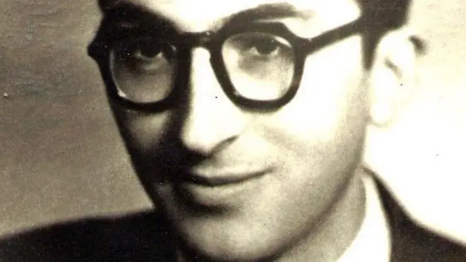 ઑનરી લૂ માન્ના