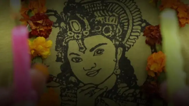 1995 में सुप्रीम कोर्ट ने हिंदुत्व को जीवन पद्धति बताया था.