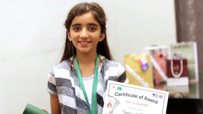 Hoji uumtuu Paakistaan