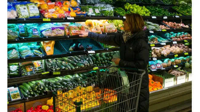 U sektoru trgovine u Crnoj Gori zaposleno je oko 37.000 ljudi.