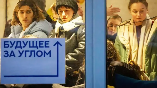 Выборы президента России 2024. Как завершается сбор подписей?