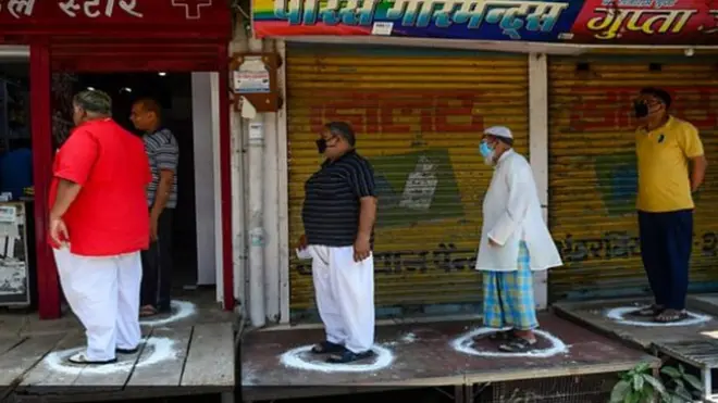 BBC The Science Hour