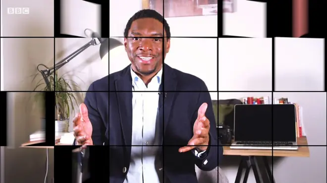 Cinq conseils pour avancer dans votre carrière