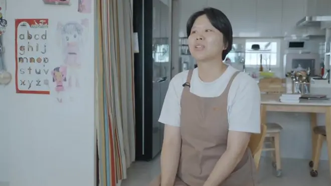 दक्षिण कोरिया