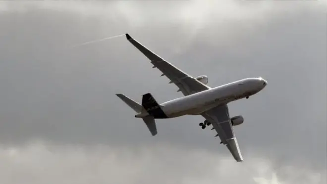 Türkiyə ilə Azərbaycan arasında şəhərlərarası sərnişin aviareyslərinin sayı təxminən 3 dəfə artırılıb.