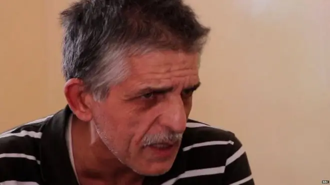 सुमित नैयर