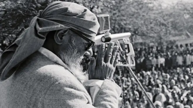 राजनारायण