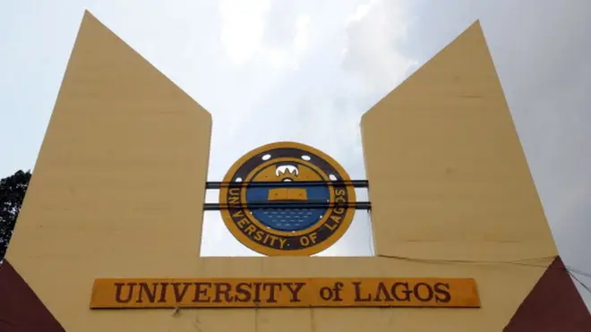 Unilag