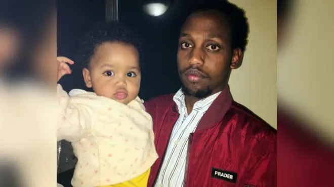 Gaazexeessaa Guyyoo Waariyoo Abbaajirmaa