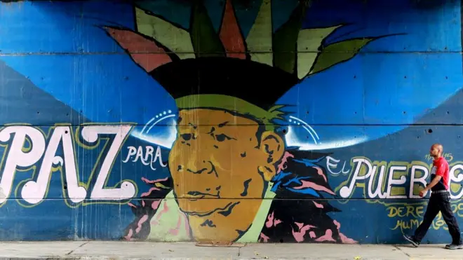 Con el anuncio que se dará este jueves el país estará posiblemente más cerca que nunca de la paz.