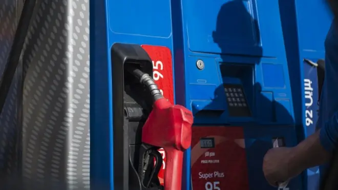 يتوقع أن تؤدي الزيادة في الإنتاج إلى استقرار أسعار النفط