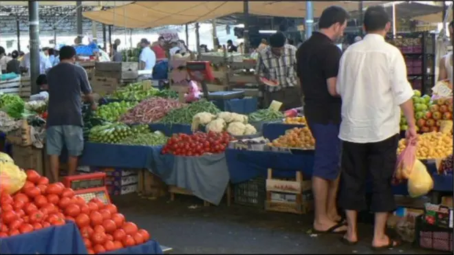 Ўзбекистон