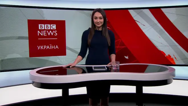 27.02.2018 Випуск новин