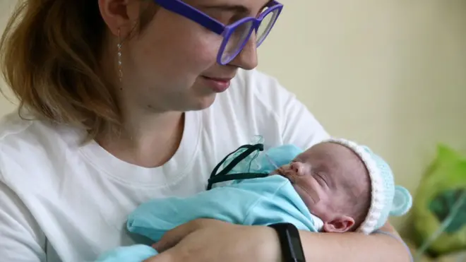 Deessuu mucaa waliin