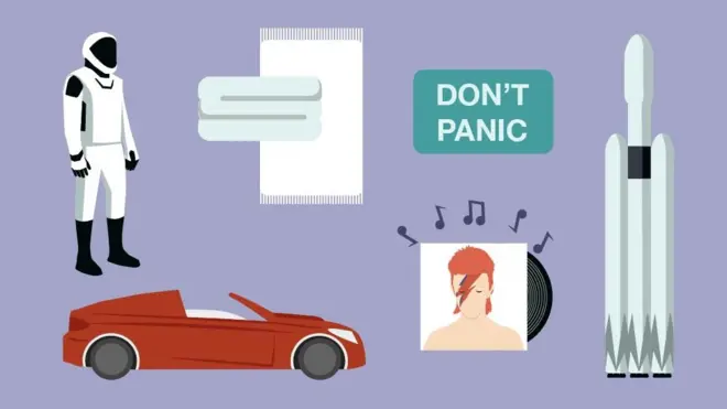 Символы Маска