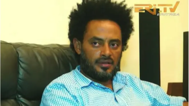 ስዒድ ኣንዋር ሳልሕ