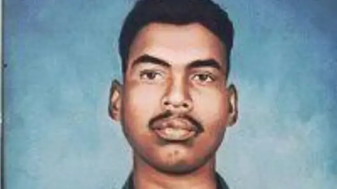 अल्बर्ट एक्का