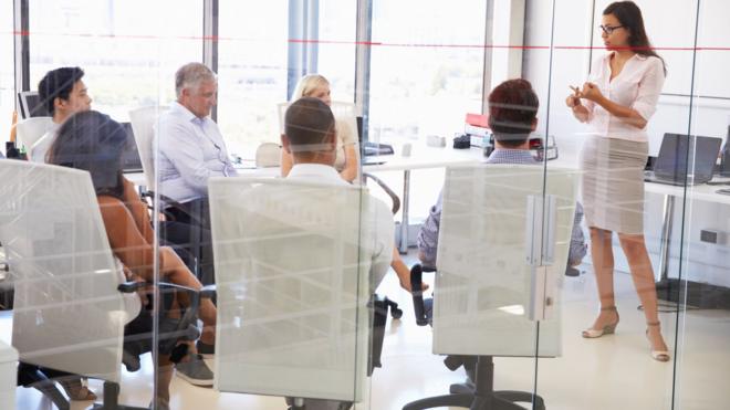 Reuniãocaixa gov br loteriatrabalho