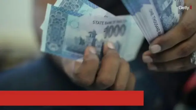 पाकिस्तान