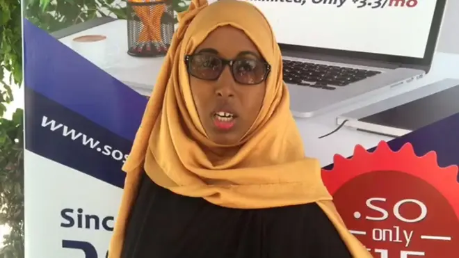 Sahro