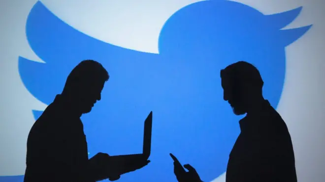 پښتو -انګلیسي هش ټک له تېرو څو ورځو راهیسې کارېږي