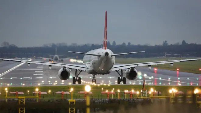 Полёты из регионов из Москвы будут стоить для перевозчиков по-разному