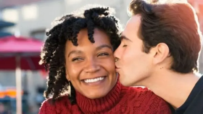 दुबई, सांकेतिक तस्वीर