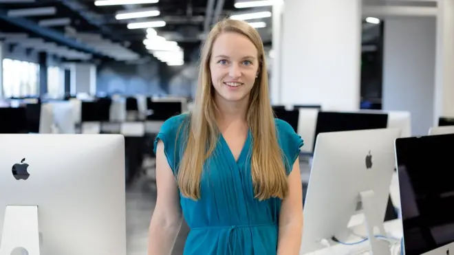 teacherless university