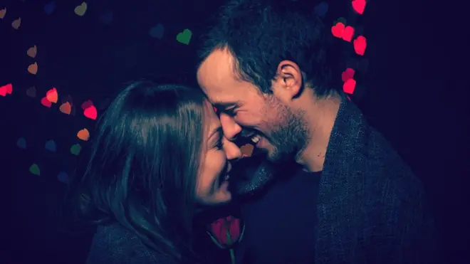 መጻምዲ ተሓቛቝፎም