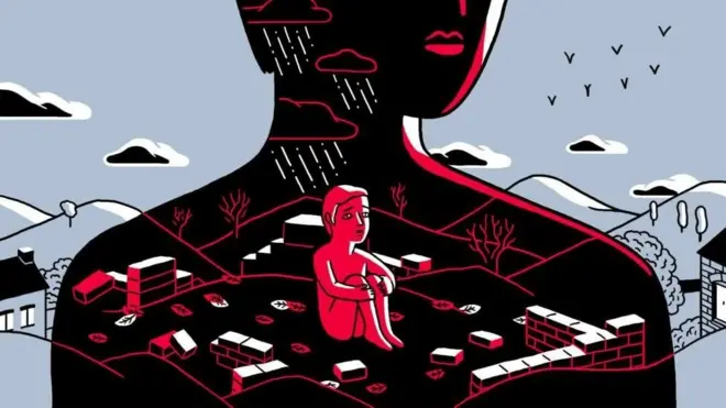 प्रतीकात्मक तस्बिर