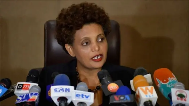 Aadde Birtukaan Miidhaksaa