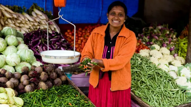 ప్రతీకాత్మక చిత్రం