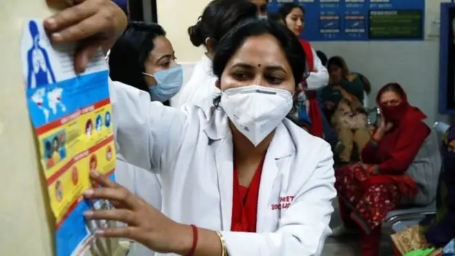 सांकेतिक चित्र