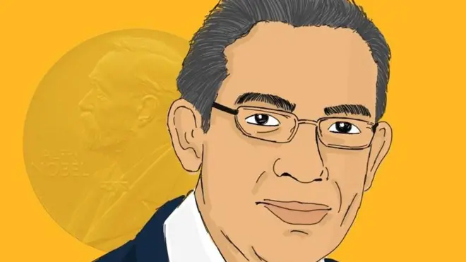 बॅनर्जी