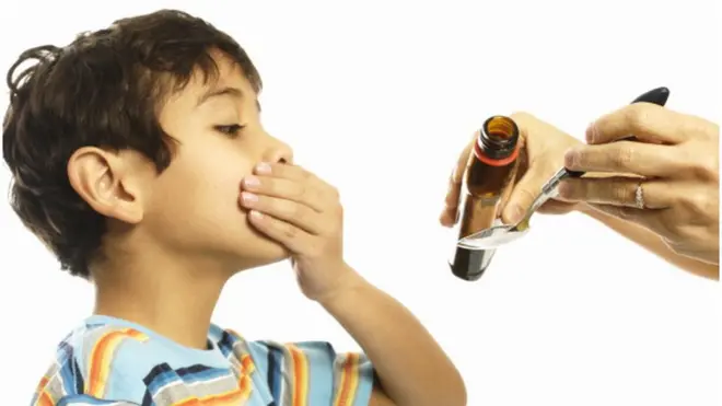 UniversalImagesGroup?GettyImages