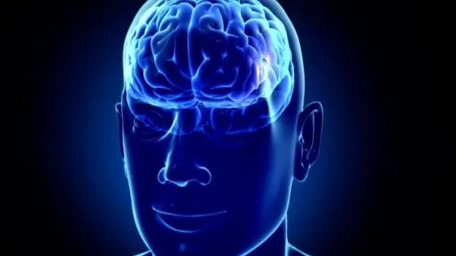 "أدوكانوماب": عقار جديد قد يبطىء من تقدم مرض الزهايمر