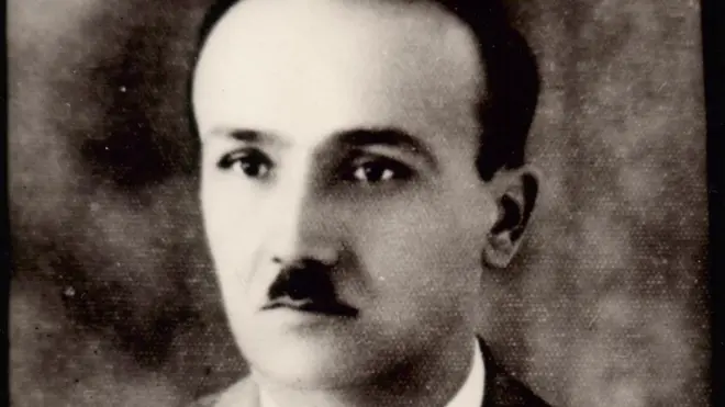 Dragiša Mišović