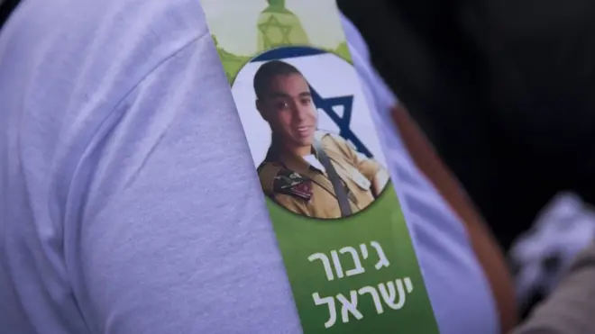 Вирок суду у справі сержанта Азарії спровокував бурхливі суперечки в ізраїльському суспільстві