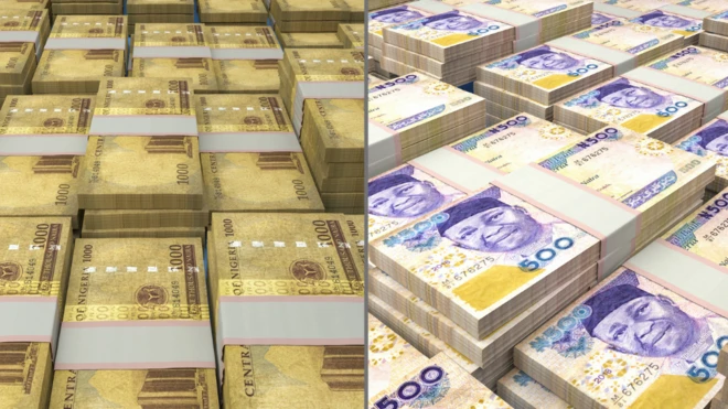 EFCC arraign man wey allegedly spend N20M mistake bank alert