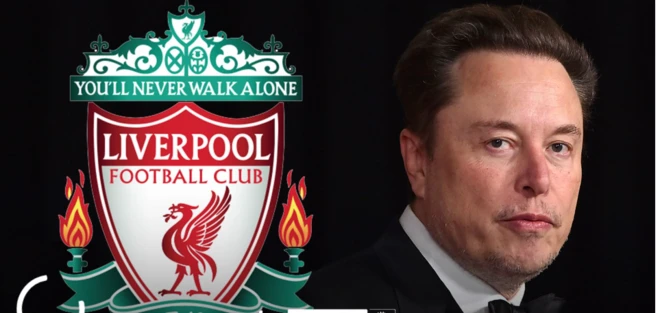 Loogoo Kilaba Liiverpuul fi Elon Maaski