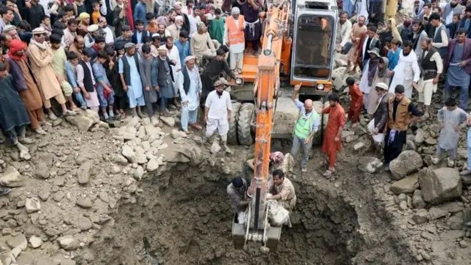 پروان