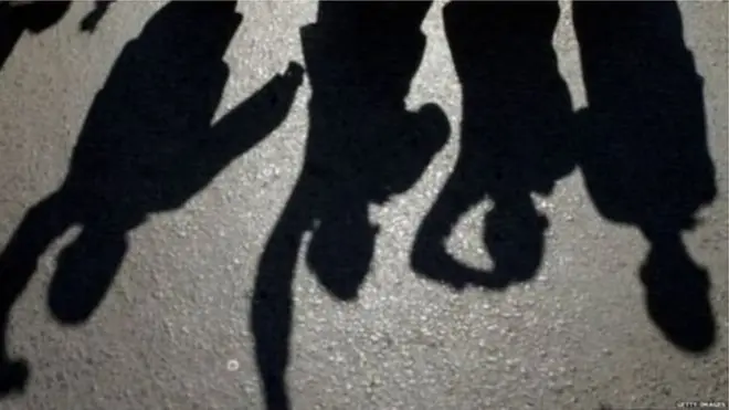 प्रतीकात्मक तस्वीर