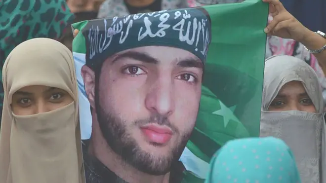 પ્રતિકાત્મક તસ્વીર