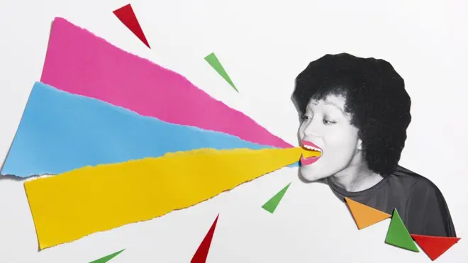 ¿Cuántas palabras del español ha adoptado el inglés?