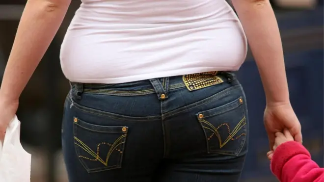 توصل العلماء إلى طريقة لتحويل الدهون "البيضاء" إلى دهون "بنية فاتحة" - قادرة على تخفيف الوزن الزائد في جسم الإنسان.