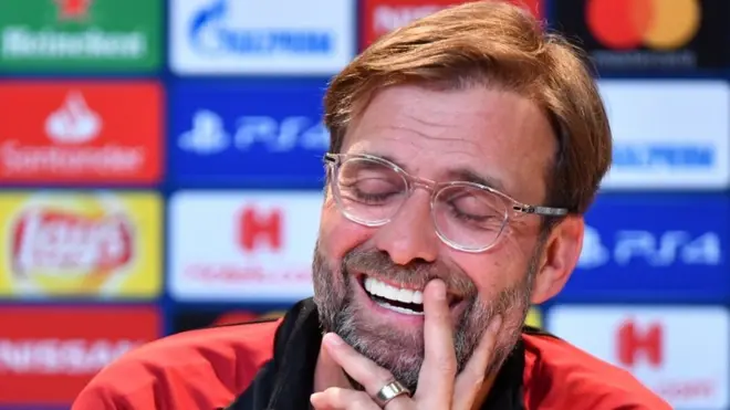 منافسة دوري أبطال أوروبا تدر أموالا كبيرة على الفرق المشاركة