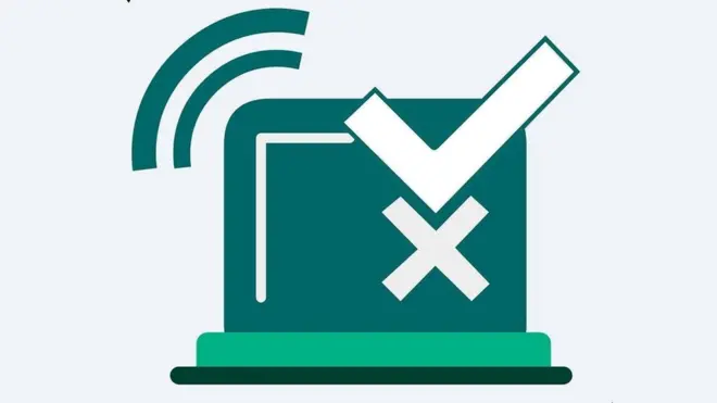 Hasxaa Wiirtuu Odeeffannoo yeroo muddamaa Qulqulleessu