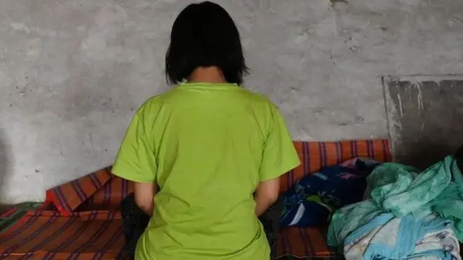 मणिपुर सरकार ने 26 मार्च को इस बारे में एक आदेश जारी किया था